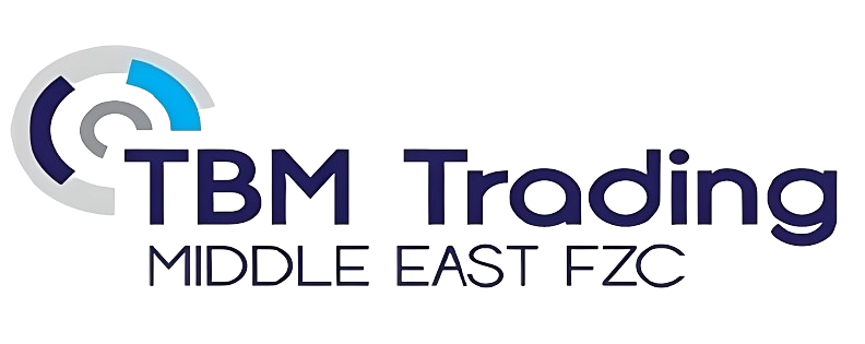 TBM_Logo