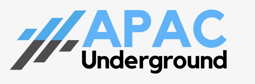 apac underground